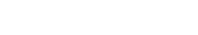 辛集市新闻网